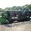 2000-john-deere-920f-image-3