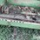 1976-john-deere-3800-image-20