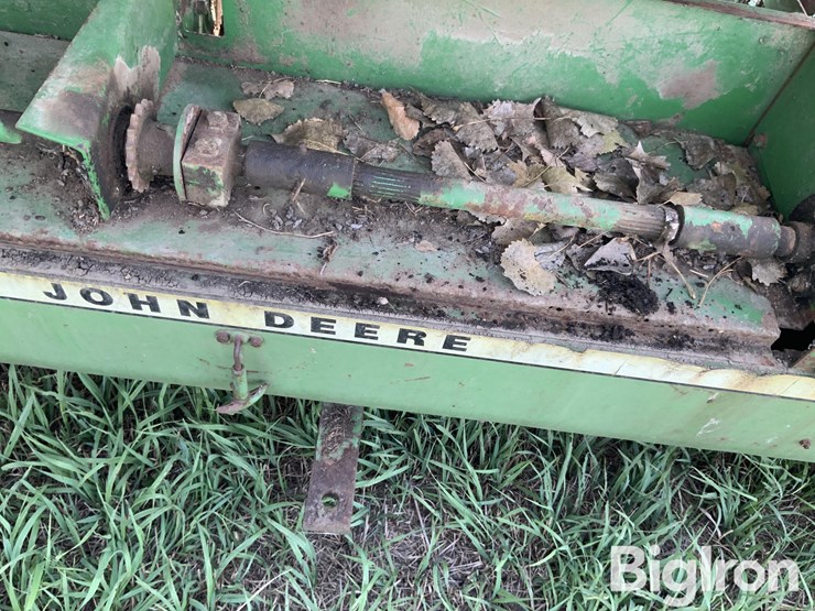 1976-john-deere-3800-image-20
