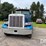 2002-peterbilt-379-image-17