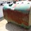 #22852-•-used-oil-tank,-250-gallon-skid-mtd-image-3