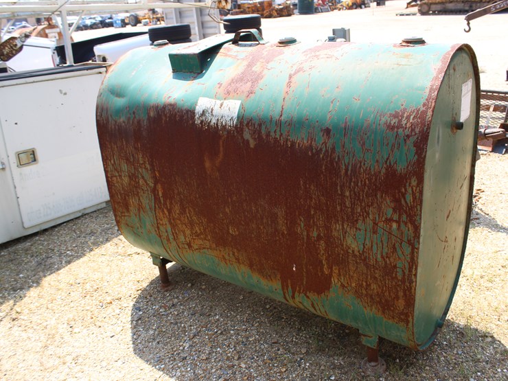 #22852-•-used-oil-tank,-250-gallon-skid-mtd-image-3
