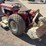 interntional-184-2wd-tractor-image-4