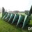 1995-john-deere-693-image-19