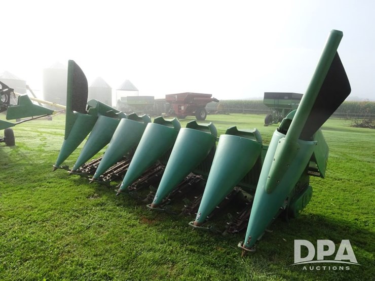 1995-john-deere-693-image-19