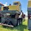 timber-king-tk560ds-image-2