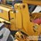2005-jcb-506chl-image-11