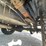 2012-chevrolet-silverado-1500-ltz-image-18