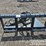 unused-jct-tree-puller-to-suit-skidsteer-image-4