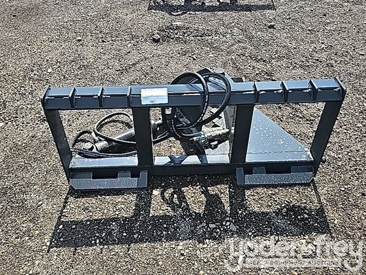 unused-jct-tree-puller-to-suit-skidsteer-image-4