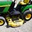 2003-john-deere-2210-image-9
