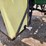 #20690-•-schaben-industries-sf-8500-boom-sprayer-image-64