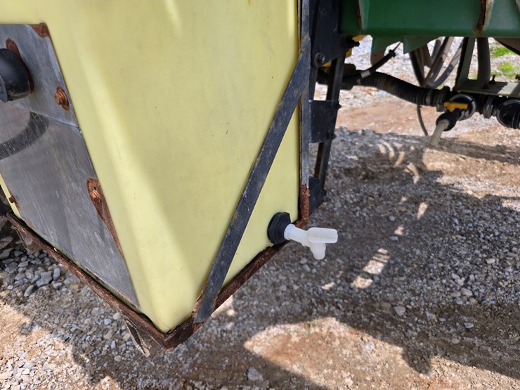 #20690-•-schaben-industries-sf-8500-boom-sprayer-image-64