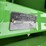 2010-john-deere-635f-image-12