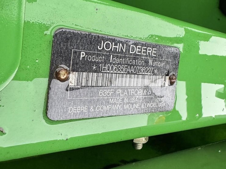 2010-john-deere-635f-image-12