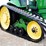 1997-john-deere-8400t-image-18