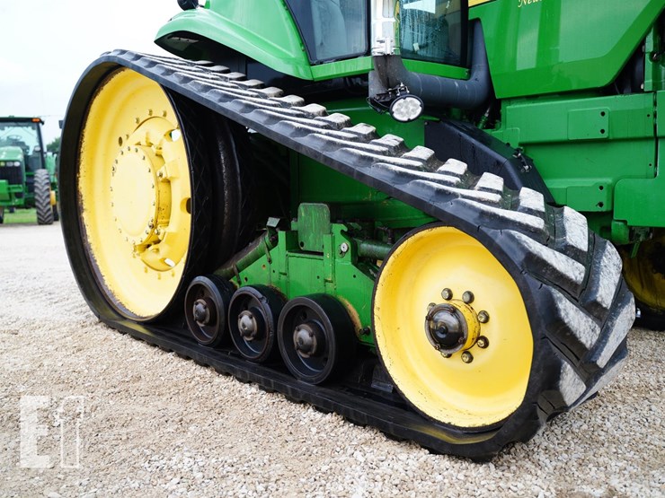 1997-john-deere-8400t-image-18