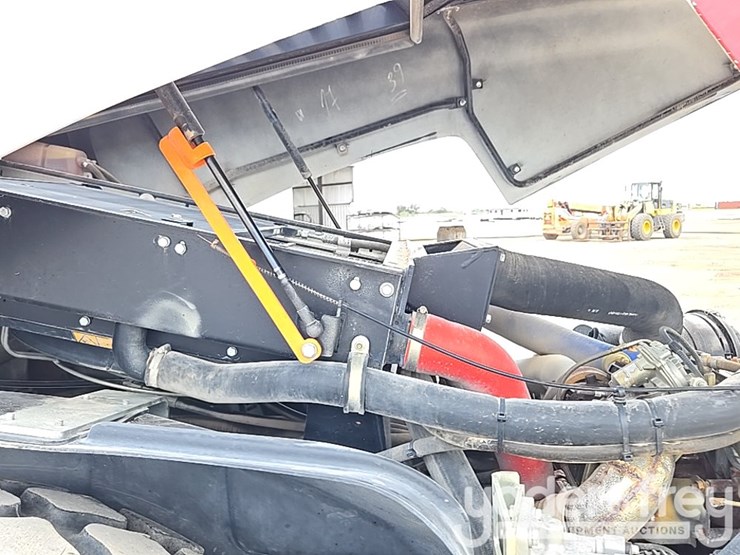 2019-dynapac-ca2500d-image-56