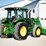 2017-john-deere-5090r-image-5
