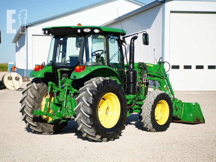 2017-john-deere-5090r-image-5