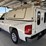 2012-chevrolet-silverado-1500-image-5