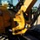 2013-caterpillar-308e2-cr-image-22