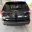 2017-ford-explorer-image-6