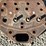 john-deere-model-g-head-image-3
