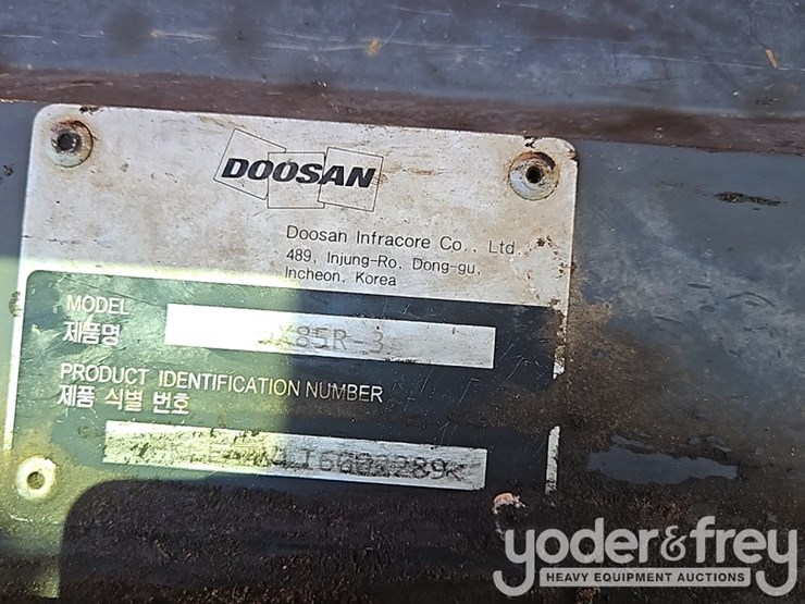2018-doosan-dx85r-3-image-38