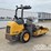 2012-volvo-sd25f-image-5