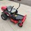 2015-graveley-zero-turn-mower-image-2