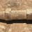 john-deere-model-g-rod-set-and-camshaft-image-23