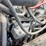 2002-freightliner-fl70-image-28
