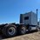 2007-peterbilt-379-image-15