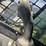bobcat-t190-image-37