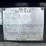2012-trail-eze-te801-image-5