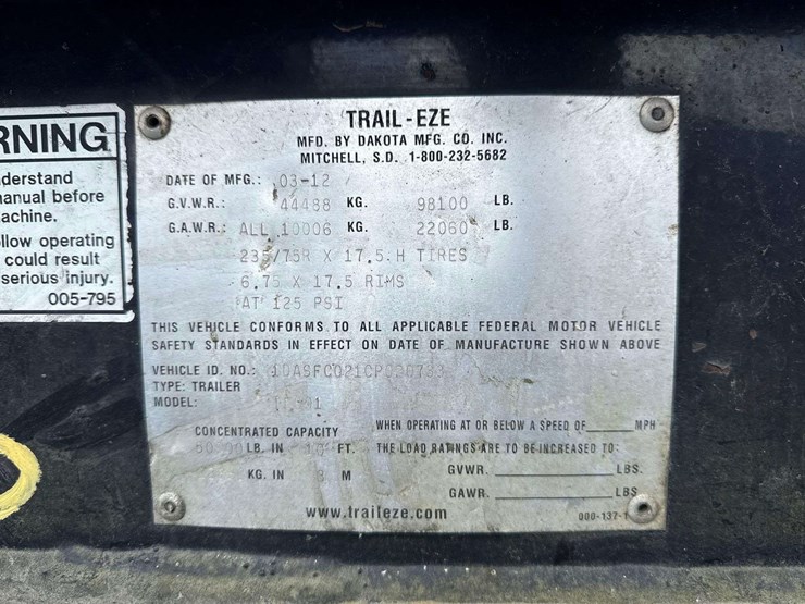 2012-trail-eze-te801-image-5