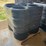 #55-•-#26933-•-unused-lot-of-(16)-250/50r15-tires-image-1