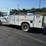 2000-ford-f550-image-13