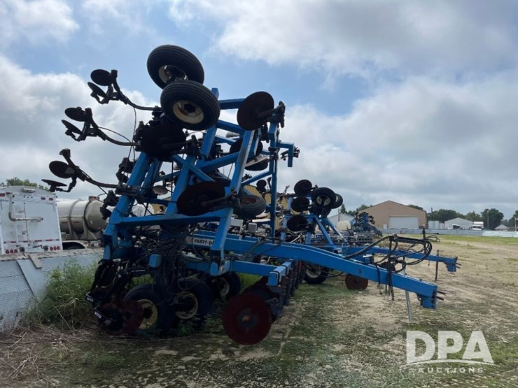 dmi-5300-image-7