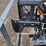 unused-jct-trencher-to-suit-skidsteer-image-10