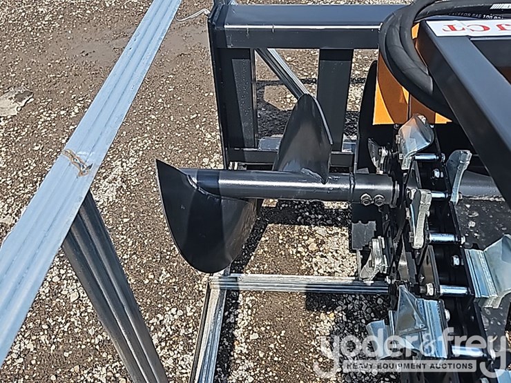 unused-jct-trencher-to-suit-skidsteer-image-10