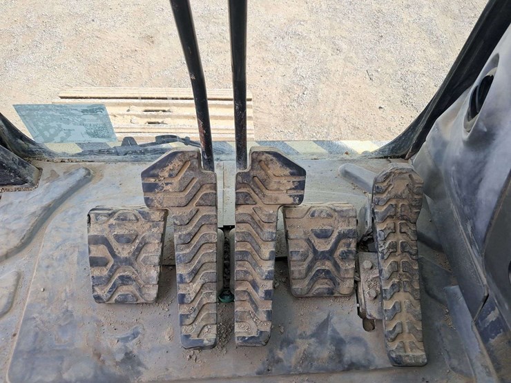 2011-caterpillar-320dl-image-23