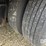2015-doonan-step-deck-trailer-(jn2839)-image-51