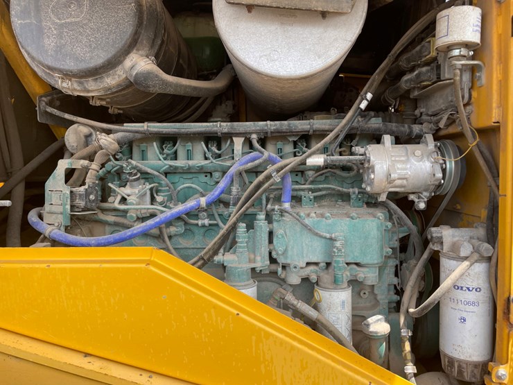 2006-volvo-l110e-image-15