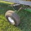 e-z-trail-672-36ft-head-cart,-new-tires-image-3