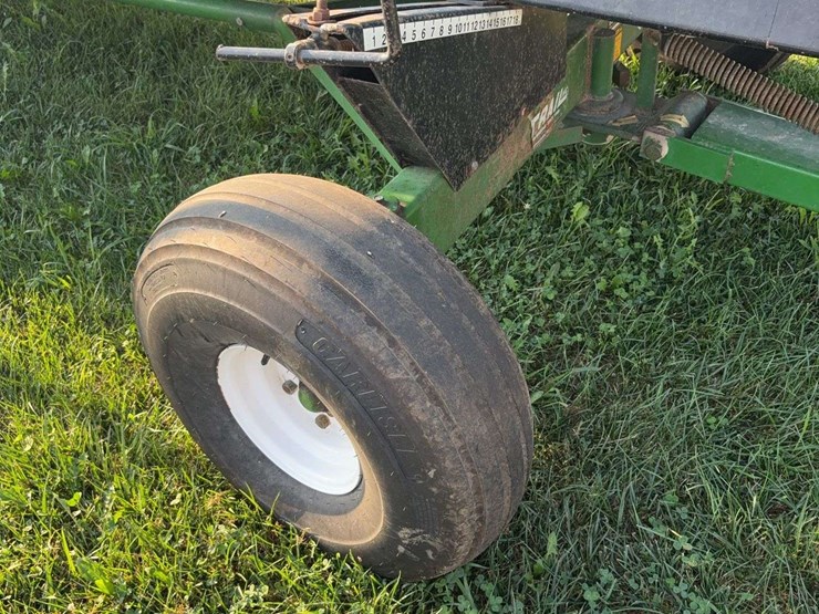 e-z-trail-672-36ft-head-cart,-new-tires-image-3