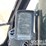 2014-volvo-ec480dl-image-106