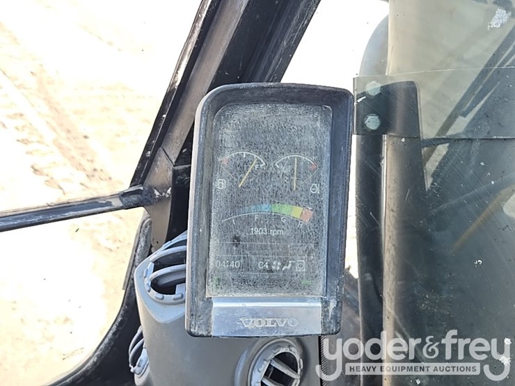 2014-volvo-ec480dl-image-106