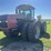 case-ih-9240-image-1